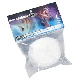 beal-station-kritblock