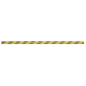 beal-4-mm-rope