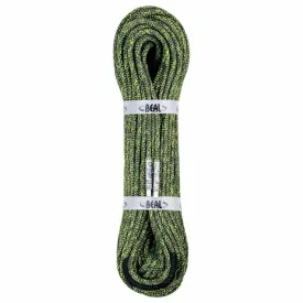 beal-back-up-line-5-mm-seil
