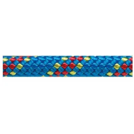 beal-8-mm-rep