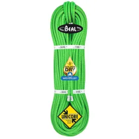 beal-opera-dry-cover-8.5-mm-rep