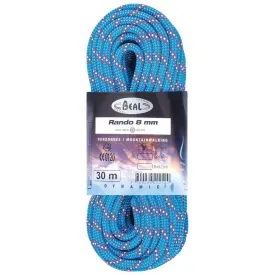 beal-corda-rando-8-mm