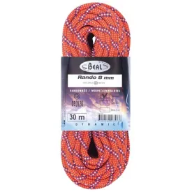 beal-rando-8-mm-rep