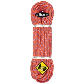 beal-diablo-9.8-mm-rep