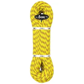beal-karma-9.8-mm-reb