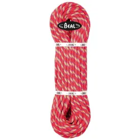 Beal Virus 10 Mm Reb