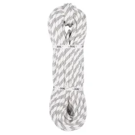 beal-corde-contract-10.5-mm