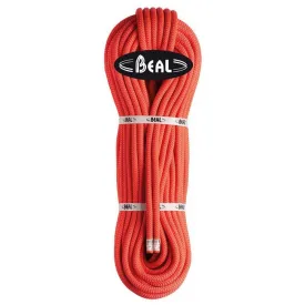 beal-pro-canyon-10.3-mm-rope