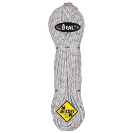 beal-spelenium-8.5-mm-로프