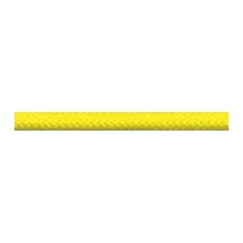 beal-spelenium-gold-9.5-mm-rope