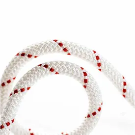 beal-spelenium-10-mm-rep