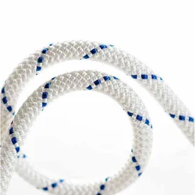 beal-spelenium-10.5-mm-rope
