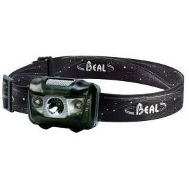 beal-ff120-头灯