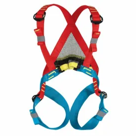 beal-bambi-junior-harness