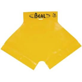 beal-protector-hydroteam-canyoning-gurt