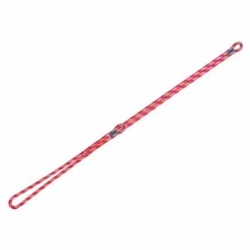 beal-dynaconnexion-lanyard-cape-assorted