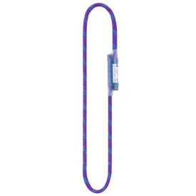 beal-jammy-35-cm-슬링