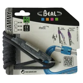 beal-jammy-5.5-mm-seil