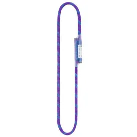 beal-jammy-5.5-mm-rope