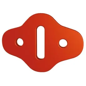 beal-nypas-20-enheter