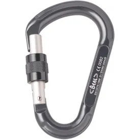 beal-be-lock-3-matic-snap-hook
