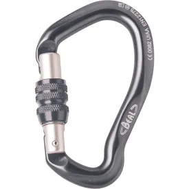 beal-be-link-screw-登山扣