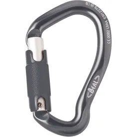 beal-be-link-3-matic-snap-hook