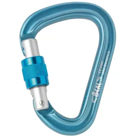 beal-be-safe-screw-스냅훅