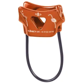 beal-air-force-1-belay-device