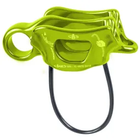 beal-belay-device-air-force-3