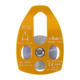 beal-transfair-1-풀리