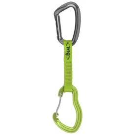 beal-cinta-express-zest