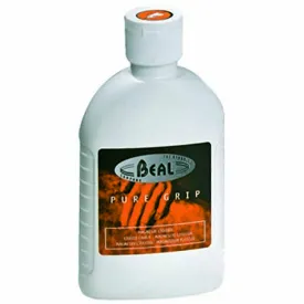 beal-magnesi-pure-grip