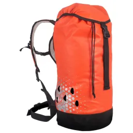 beal-hydro-bag-40l-背包
