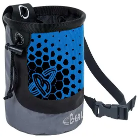beal-bolsa-de-magnesio-maxi-cocoon