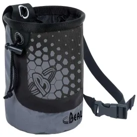 beal-bolsa-de-magnesio-maxi-cocoon