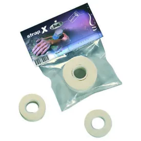 beal-strapx2.5-cm-teippi