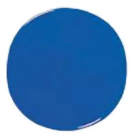 beal-warm-up-hard-warmer