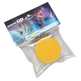 beal-warm-up-easy-warmer