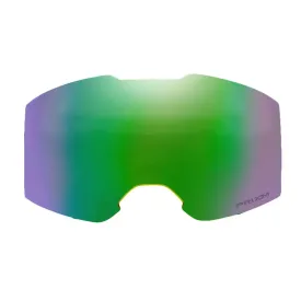 oakley-fall-line-prizm-snow-lens