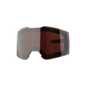 oakley-fall-line-prizm-snow-レンズ