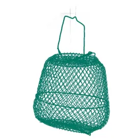 evia-bourriche-metallic-wire