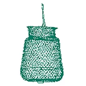 evia-metallic-basket-keepnet-9-mm