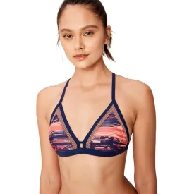 lole-aroa-fixed-bikini-top
