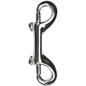 xdeep-mosqueto-bolt-snap-double-ended