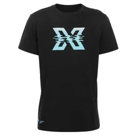 xdeep-samarreta-de-maniga-curta-wavy-x