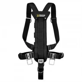 xdeep-stealth-2.0-with-no-wing-harness-system-with-backplate