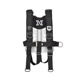 xdeep-std-deluxe-nx-series-harness-system-with-backplate