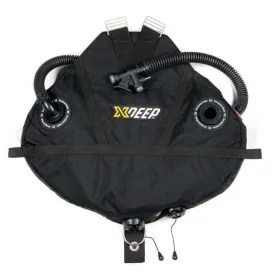 xdeep-stealth-2.0-rec-rb-wing