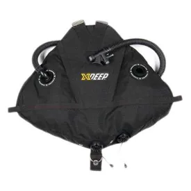 xdeep-Крыло-stealth-2.0-tec-rb